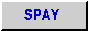 neut.gif