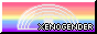 xenogender.gif