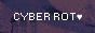 cyberrot.gif