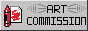 Commissions.png