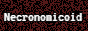 necroboton.gif