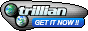 Trillian-MiniPromo1-B.gif