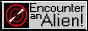encounter-alien.gif