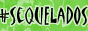 sequelados.gif