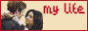 archived 88x31 button #95307