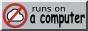 cloudfree.jpg
