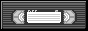 vhs.gif