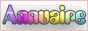1_88x31.gif