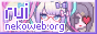 rui.png
