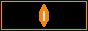 ryysbanner.gif