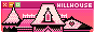 hillhouse-browser.png