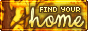 findyourhome-1_zps9c2a8118.gif