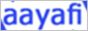 archived 88x31 button #95315