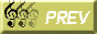 prevMM.png