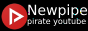 newpipe-88x31.png
