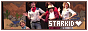 TTTO.png