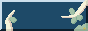 sirlan-tomma.gif
