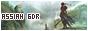 archived 88x31 button #95317