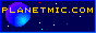 planetmic.gif