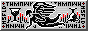 candledribbler_button.gif