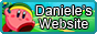 danieles_button.png