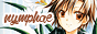 archived 88x31 button #95321