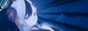 kayoko-ny-cg-button.png