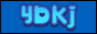 ydkj.png
