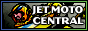 jetmotocentral_2.gif