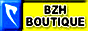 bzh_88x31.gif