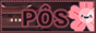 7vgx.png