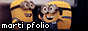 archived 88x31 button #95330