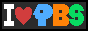 pbsbutton1.png