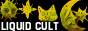 liquidcultbanner.gif
