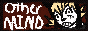 pennyissilly.gif