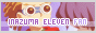archived 88x31 button #95332