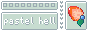 pastelhell.gif