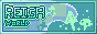 reigazone.png