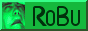 rbuchanan.png