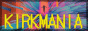 kirkmania.gif