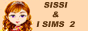 banner_sims2.gif