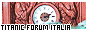 archived 88x31 button #95338