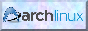 archived 88x31 button #95342