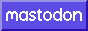 mastodon-flat.png
