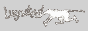 lugnsteel.png