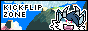 banner.gif