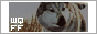 archived 88x31 button #95346