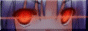 archived 88x31 button #95347