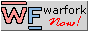 warfork_button_3.png
