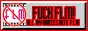 FUCK-FLM-ALL-MY-HOMIES-HATE-FLM.png